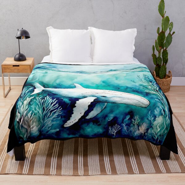 Item preview, Dont Kill the Whale! designed and sold by Helios Be. Lavsh.