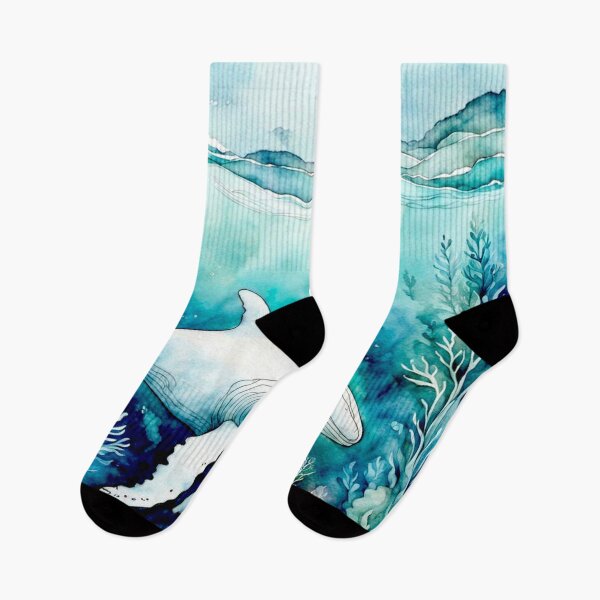 Item preview, Dont Kill the Whale! designed and sold by Helios Be. Lavsh.