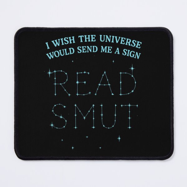 Item preview, I wish the universe would send me a sign.. designed and sold by Fictional and Feral.