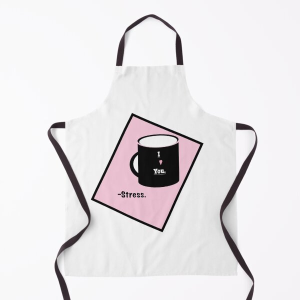 Item preview, STAY QUIET AND BOLD WITH THE LATEST FASHION. designed and sold by ROUFEN..