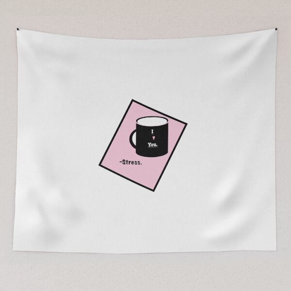 Item preview, STAY QUIET AND BOLD WITH THE LATEST FASHION. designed and sold by ROUFEN..