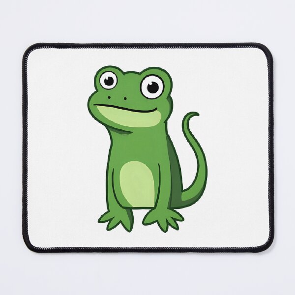 Artikelvorschau, Eidechsen-Meme – Absurdes Reptil T-Shirt entworfen und verkauft von Domcreations4.