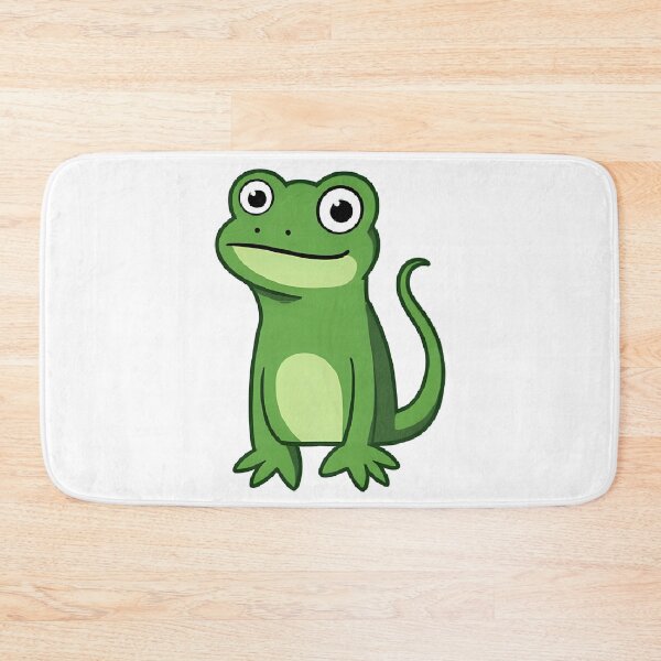 Item preview, Lizard Meme – Absurd Reptile T-Shirt designed and sold by Domcreations4.