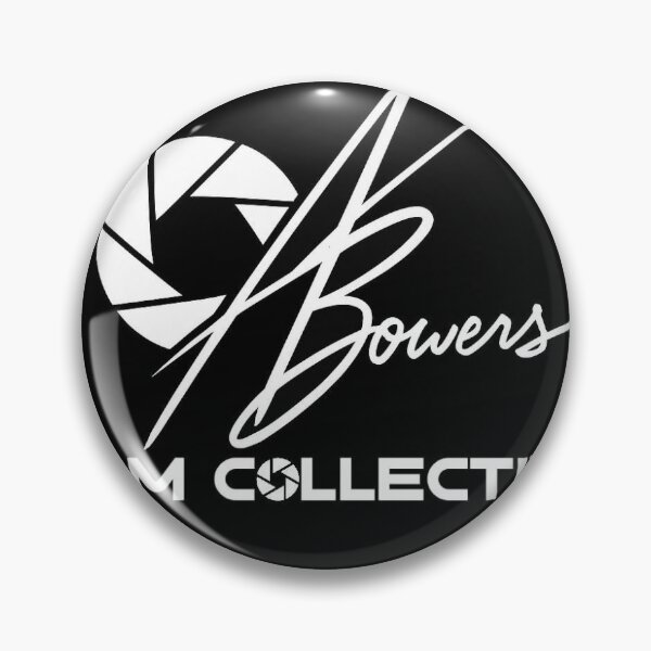 Item preview, ABM Collective with background designed and sold by Lunamoonbunn.