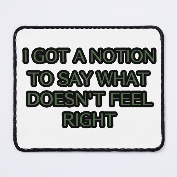 Item preview, Kings of Leon - Notion designed and sold by MetallicaMaster.