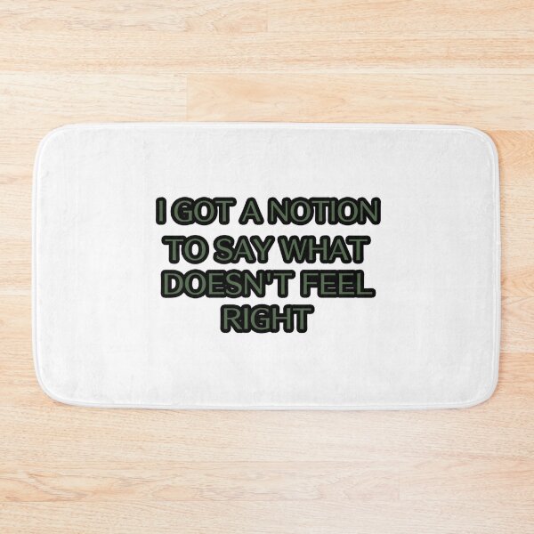 Item preview, Kings of Leon - Notion designed and sold by MetallicaMaster.