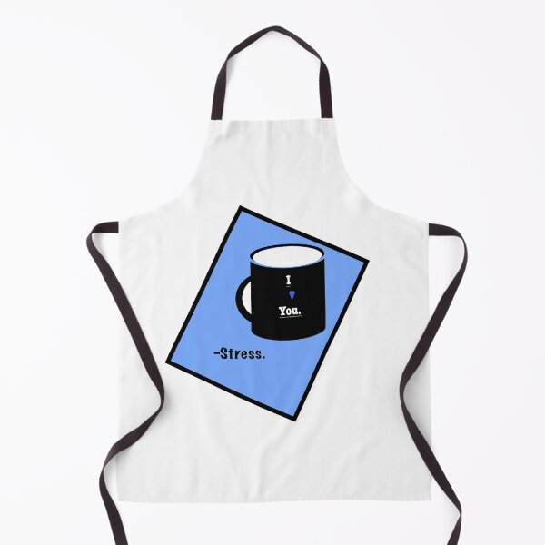 Item preview, STAY QUIET AND BOLD WITH THE LATEST FASHION. designed and sold by ROUFEN..