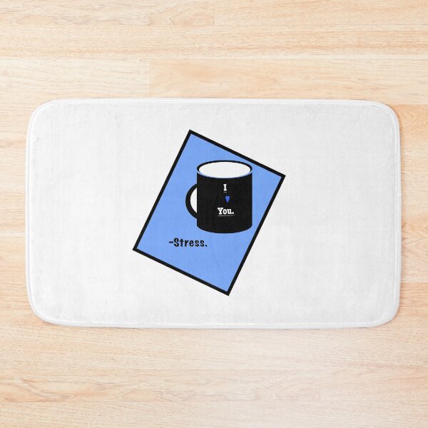 Item preview, STAY QUIET AND BOLD WITH THE LATEST FASHION. designed and sold by ROUFEN..