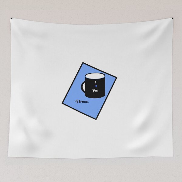 Item preview, STAY QUIET AND BOLD WITH THE LATEST FASHION. designed and sold by ROUFEN..
