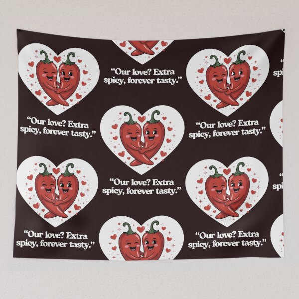 Item preview, Hot t-shirt for her  designed and sold by UniqueCostumes.
