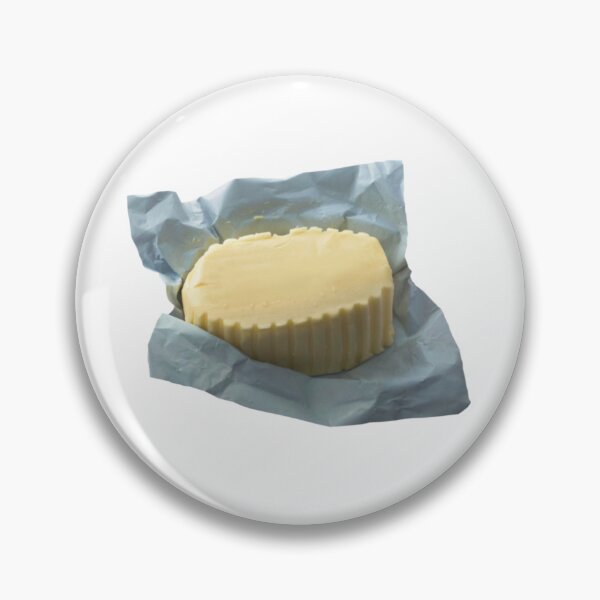 Item preview, butter yellow aesthetic pack designed and sold by delicate-pov.