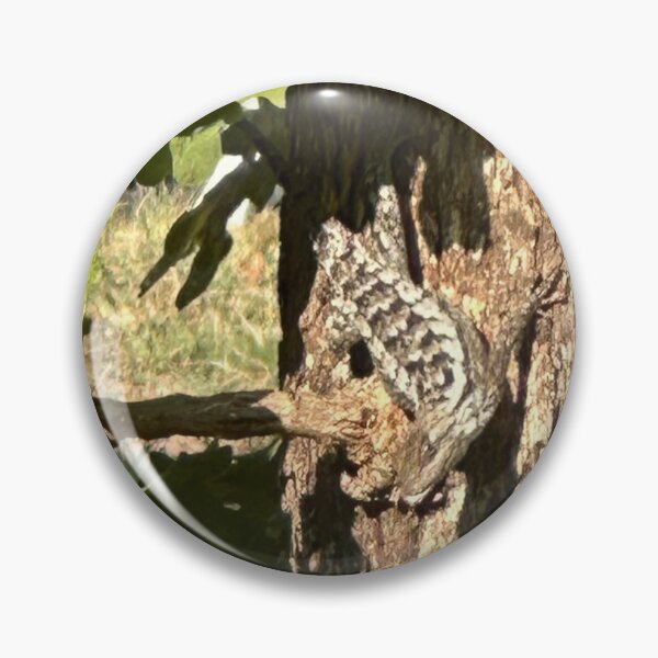 Item preview, I saw him… then he was gone designed and sold by WhispFeathers.