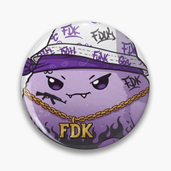 Item preview, be kind or annoying designed and sold by ZColection.