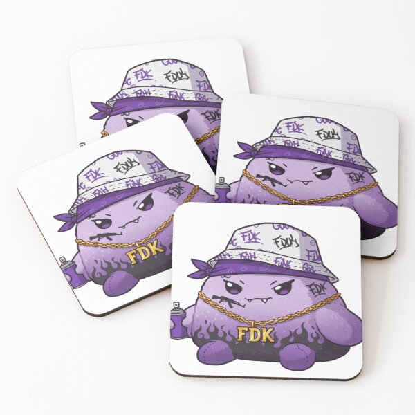 Item preview, be kind or annoying designed and sold by ZColection.