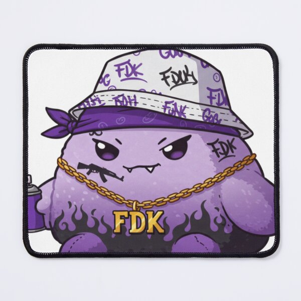 Item preview, be kind or annoying designed and sold by ZColection.