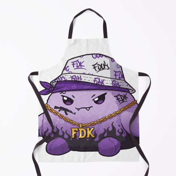 Item preview, be kind or annoying designed and sold by ZColection.