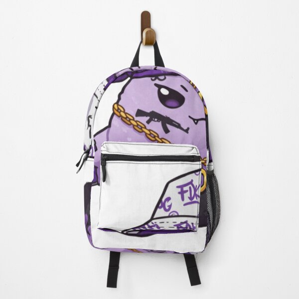 Item preview, be kind or annoying designed and sold by ZColection.