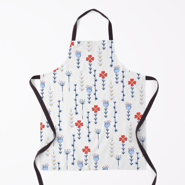 Item preview, Vertical Beauty designed and sold by Farissa Designs.