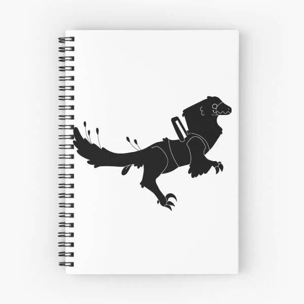 Item preview, SERVICE RAPTORS ONLY designed and sold by birdgoatman.