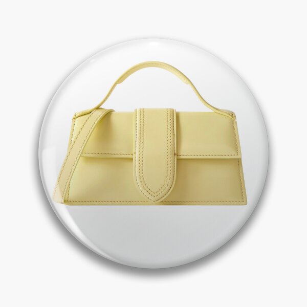 Item preview, butter yellow aesthetic pack designed and sold by delicate-pov.