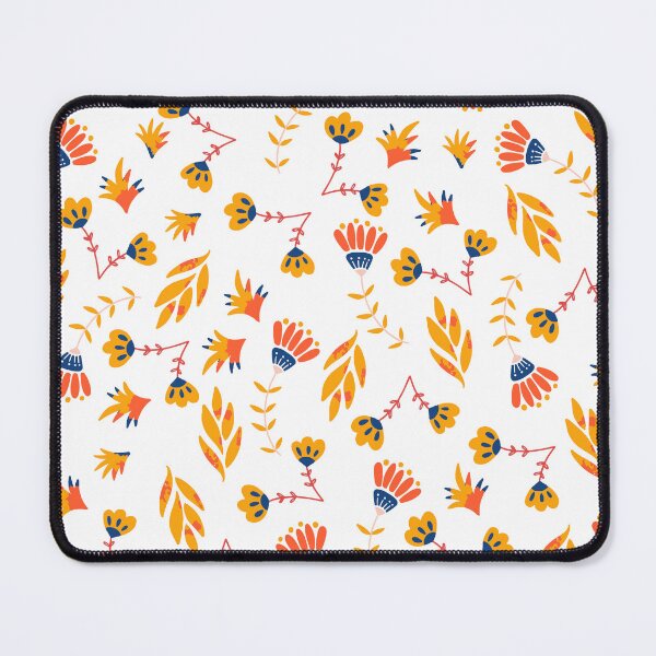 Item preview, Chill Summer Botanics designed and sold by Farissa Designs.