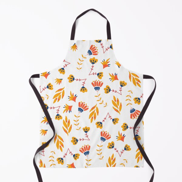 Item preview, Chill Summer Botanics designed and sold by Farissa Designs.