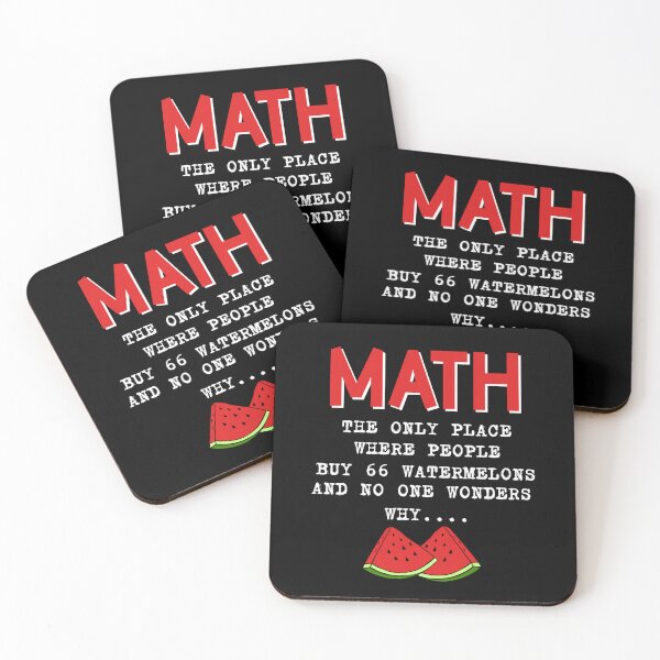 Artikelvorschau, Copy of Copy of Copy of Copy of Copy of Copy of Copy of Copy of Copy of Copy of Copy of Copy of Copy of Copy of Copy of Copy of Copy of Copy of Copy of Lustiges 1. Geburtstagsgeschenk in Form eines Strohbündels für Kinder entworfen und verkauft von BornBorn.