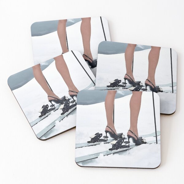 Item preview, The Reformed Pilates designed and sold by ninetiestore.