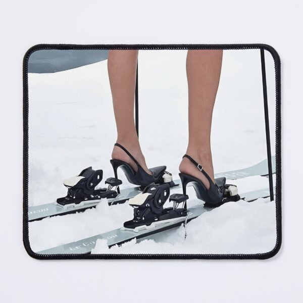 Item preview, The Reformed Pilates designed and sold by ninetiestore.