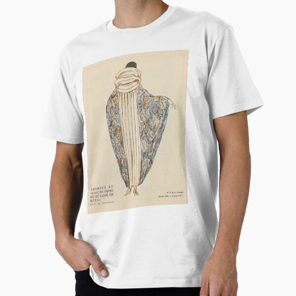 The Gazette T-Shirts for Sale | Redbubble