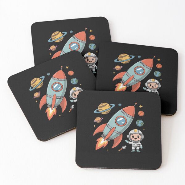 Item preview, Aerospace Engineer designed and sold by Mateusz Majcherek.