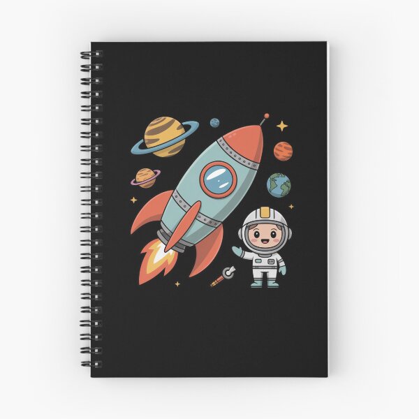Item preview, Aerospace Engineer designed and sold by Mateusz Majcherek.