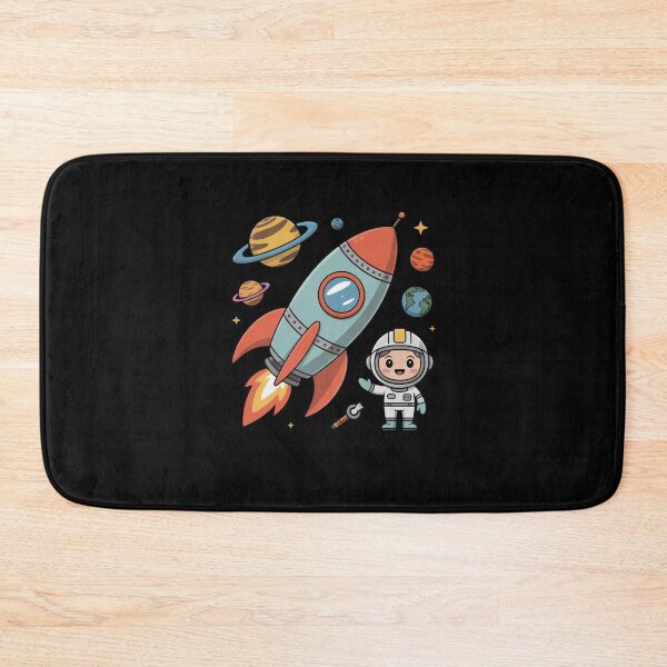 Item preview, Aerospace Engineer designed and sold by Mateusz Majcherek.