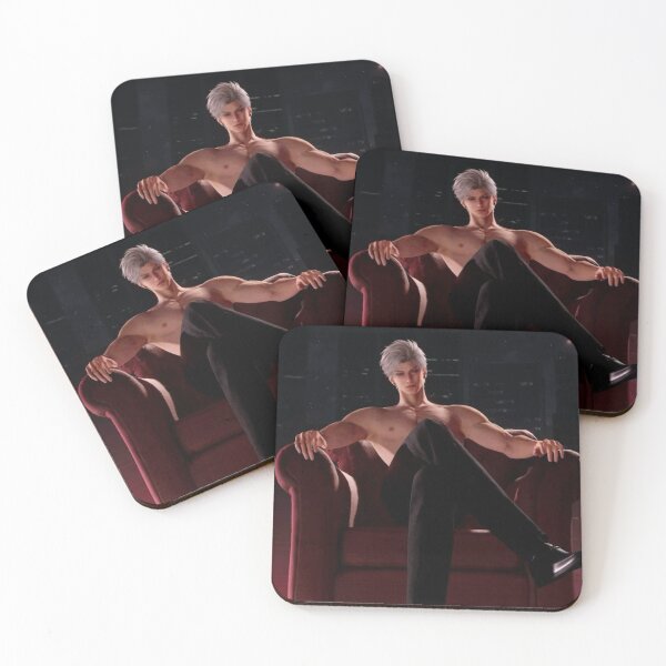 Item preview, Sylus LADS designed and sold by inainart.