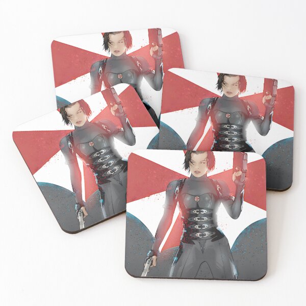 Item preview, Biohazard Outbreak Survivor designed and sold by DevantGleich.