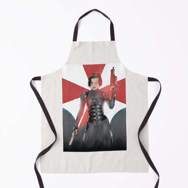 Item preview, Biohazard Outbreak Survivor designed and sold by DevantGleich.