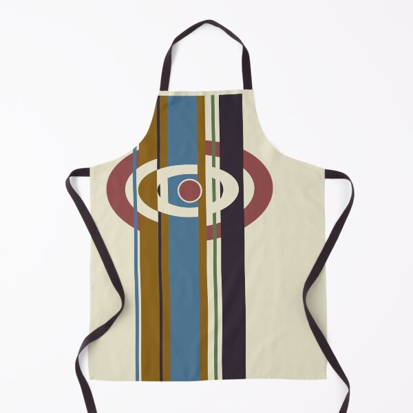 Item preview, Eyespy II designed and sold by MaGJiC Art.