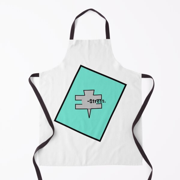 Item preview, MODERN BY NATURE AND BOLD IN SIMPLICITY designed and sold by ROUFEN..