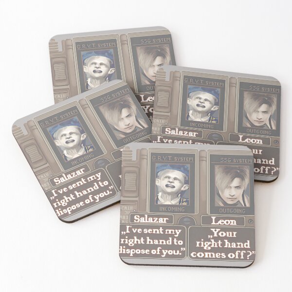 Item preview, Your Right Hand Comes Off? Funny Pixel Art Gaming Meme designed and sold by DevantGleich.