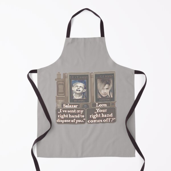 Item preview, Your Right Hand Comes Off? Funny Pixel Art Gaming Meme designed and sold by DevantGleich.