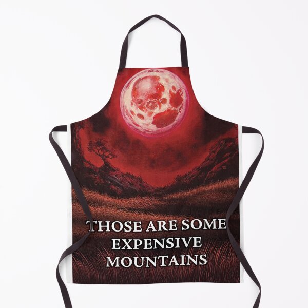Item preview, Blood Moon designed and sold by AdonisWhyte.