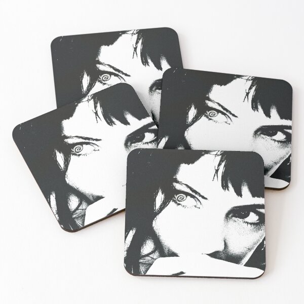 Item preview, the marias singer designed and sold by blummers.