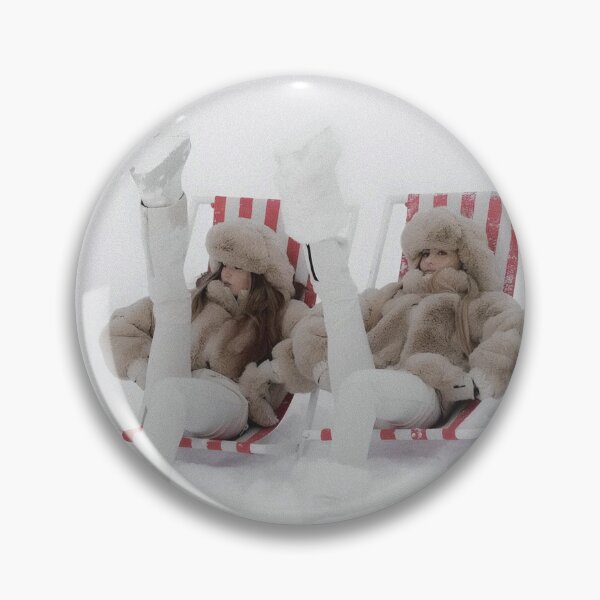 Item preview, Tanning Season designed and sold by ninetiestore.
