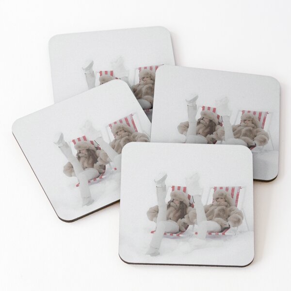 Item preview, Tanning Season designed and sold by ninetiestore.