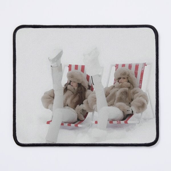 Item preview, Tanning Season designed and sold by ninetiestore.