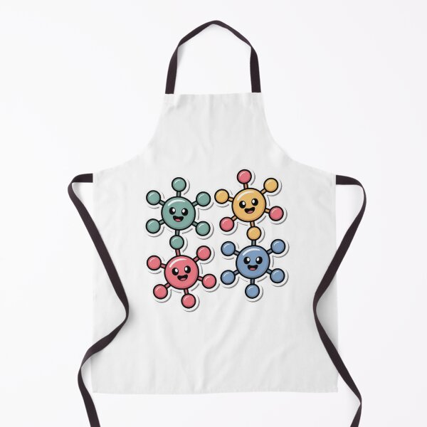 Item preview, drug molecules designed and sold by Mateusz Majcherek.