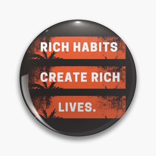 Item preview, Your Network - Your Net Worth #MillionaireMindset #HustleDaily designed and sold by Med-th-ewolf.