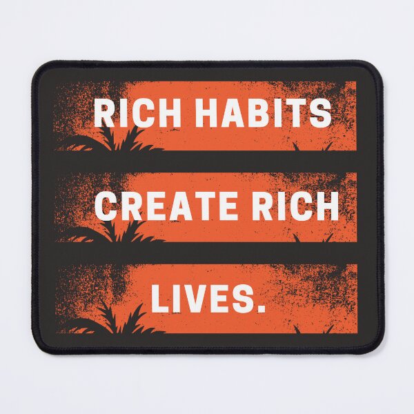 Item preview, Your Network - Your Net Worth #MillionaireMindset #HustleDaily designed and sold by Med-th-ewolf.