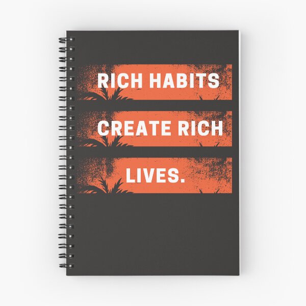 Item preview, Your Network - Your Net Worth #MillionaireMindset #HustleDaily designed and sold by Med-th-ewolf.