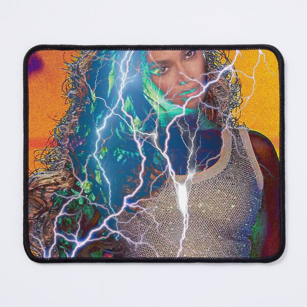 Item preview, Bey electric designed and sold by DThreeArt.